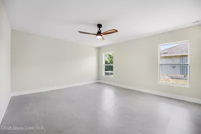 8815 100th Court, Vero Beach, FL 32967 - Photo 17