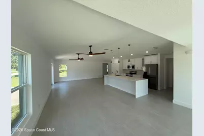 8815 100th Court, Vero Beach, FL 32967 - Photo 3