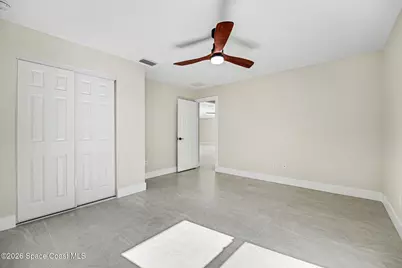 8815 100th Court, Vero Beach, FL 32967 - Photo 11