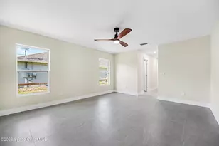 8815 100th Ct, Vero Beach, FL 32967 - Photo 15
