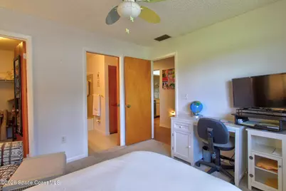 1675 S Fiske Boulevard #248, Rockledge, FL 32955 - Photo 23