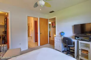 1675 S Fiske Blvd, Rockledge, FL 32955 - Photo 23