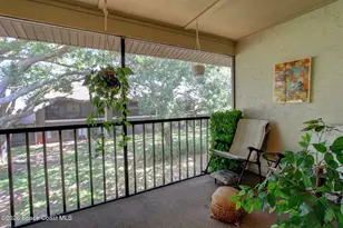 1675 S Fiske Blvd, Rockledge, FL 32955 - Photo 27