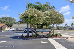 1675 S Fiske Blvd, Rockledge, FL 32955 - Photo 41