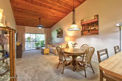 1675 S Fiske Boulevard #248, Rockledge, FL 32955 - Photo 11
