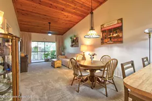 1675 S Fiske Blvd, Rockledge, FL 32955 - Photo 11