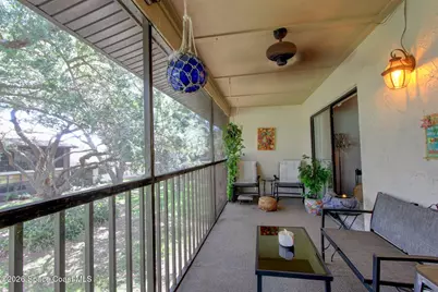 1675 S Fiske Boulevard #248, Rockledge, FL 32955 - Photo 31