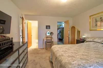 1675 S Fiske Boulevard #248, Rockledge, FL 32955 - Photo 19