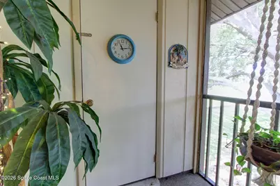 1675 S Fiske Boulevard #248, Rockledge, FL 32955 - Photo 35