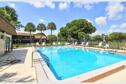 1675 S Fiske Boulevard #248, Rockledge, FL 32955 - Photo 37