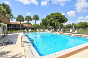 1675 S Fiske Blvd, Rockledge, FL 32955 - Photo 37