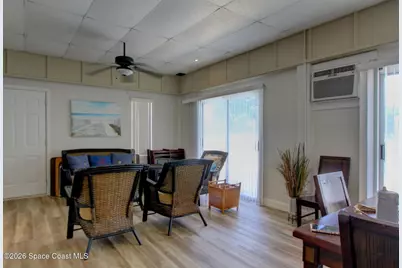 1675 S Fiske Boulevard #248, Rockledge, FL 32955 - Photo 39