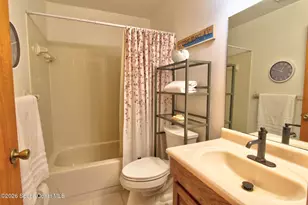 1675 S Fiske Blvd, Rockledge, FL 32955 - Photo 21