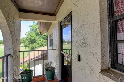1675 S Fiske Boulevard #248, Rockledge, FL 32955 - Photo 3