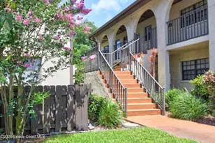 1675 S Fiske Blvd, Rockledge, FL 32955 - Photo 1