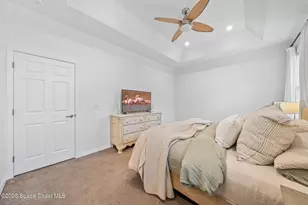 3828 S Tropical Trail, Merritt Island, FL 32952 - Photo 15