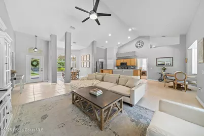 3828 S Tropical Trail, Merritt Island, FL 32952 - Photo 7