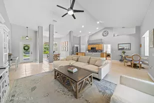 3828 S Tropical Trail, Merritt Island, FL 32952 - Photo 7