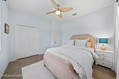 3828 S Tropical Trail, Merritt Island, FL 32952 - Photo 19