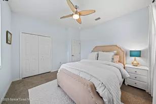 3828 S Tropical Trail, Merritt Island, FL 32952 - Photo 19