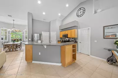 3828 S Tropical Trail, Merritt Island, FL 32952 - Photo 9
