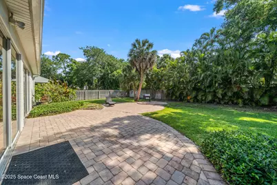 3828 S Tropical Trail, Merritt Island, FL 32952 - Photo 27