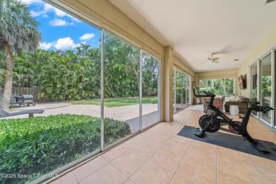 3828 S Tropical Trail, Merritt Island, FL 32952 - Photo 23