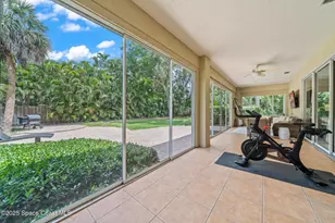 3828 S Tropical Trail, Merritt Island, FL 32952 - Photo 23