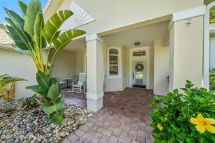 3828 S Tropical Trail, Merritt Island, FL 32952 - Photo 3