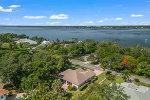 3828 S Tropical Trail, Merritt Island, FL 32952 - Photo 33