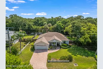 3828 S Tropical Trail, Merritt Island, FL 32952 - Photo 29