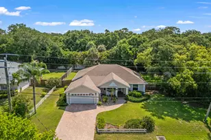 3828 S Tropical Trail, Merritt Island, FL 32952 - Photo 29