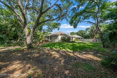 3828 S Tropical Trail, Merritt Island, FL 32952 - Photo 25