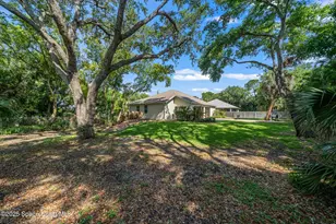3828 S Tropical Trail, Merritt Island, FL 32952 - Photo 25