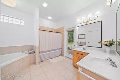 3828 S Tropical Trail, Merritt Island, FL 32952 - Photo 17
