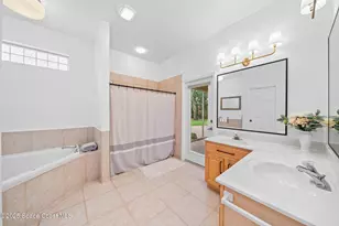 3828 S Tropical Trail, Merritt Island, FL 32952 - Photo 17