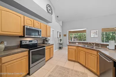 3828 S Tropical Trail, Merritt Island, FL 32952 - Photo 11