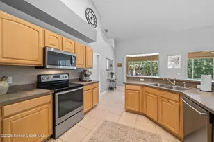 3828 S Tropical Trail, Merritt Island, FL 32952 - Photo 11