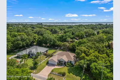 3828 S Tropical Trail, Merritt Island, FL 32952 - Photo 31