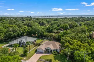 3828 S Tropical Trail, Merritt Island, FL 32952 - Photo 31