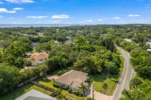 3828 S Tropical Trail, Merritt Island, FL 32952 - Photo 35