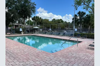 3555 Sable Palm Lane #B, Titusville, FL 32780 - Photo 15