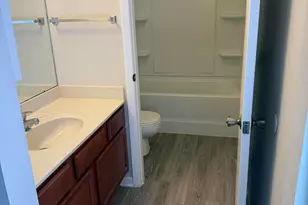 3555 Sable Palm Ln, Titusville, FL 32780 - Photo 13