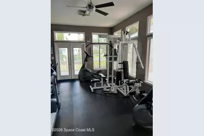 3555 Sable Palm Lane #B, Titusville, FL 32780 - Photo 19
