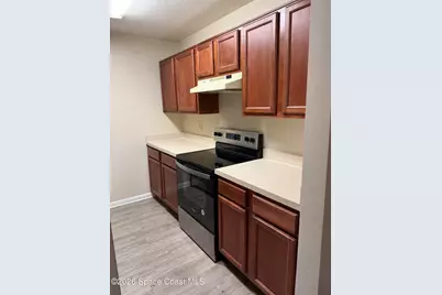 3555 Sable Palm Lane #B, Titusville, FL 32780 - Photo 5