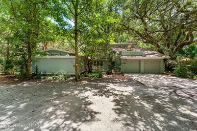 5745 Cajeput Circle, Melbourne, FL 32904 - Photo 59