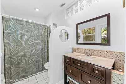 5745 Cajeput Circle, Melbourne, FL 32904 - Photo 31