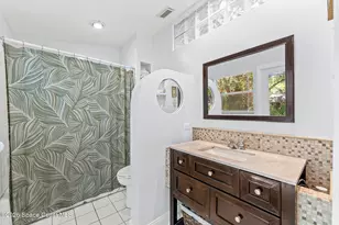 5745 Cajeput Cir, Melbourne, FL 32904 - Photo 31