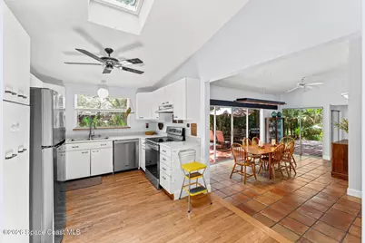 5745 Cajeput Circle, Melbourne, FL 32904 - Photo 15