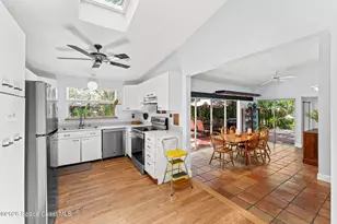 5745 Cajeput Cir, Melbourne, FL 32904 - Photo 15